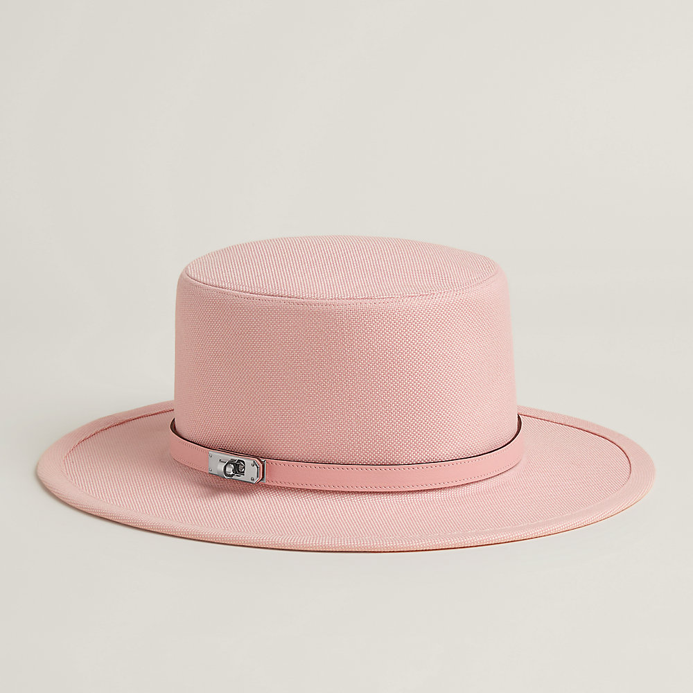 Hampton Plein Air hat | Hermès Denmark
